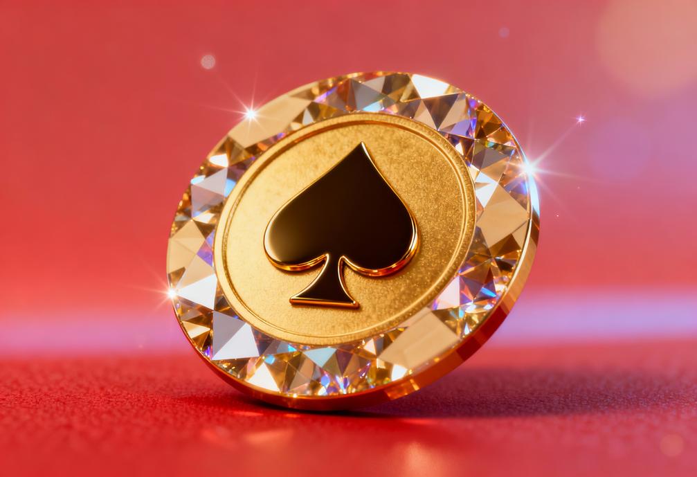 Royal Fortune Casino Comparison with Competitor Royal Fortune Casino Comparison with Competitor