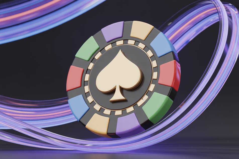 Simsinos Casino : Le Guide Complet de l'Online Casino