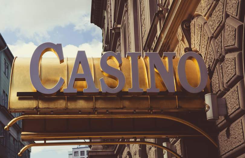 Snatch Casino im Test: Das ultimative Online-Casino-Erlebnis in Europa