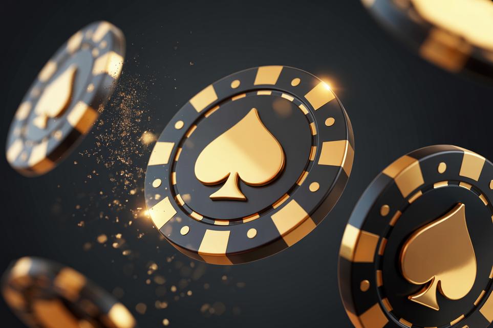 Top 7 Strategieën om te Winnen bij Lemon Casino
