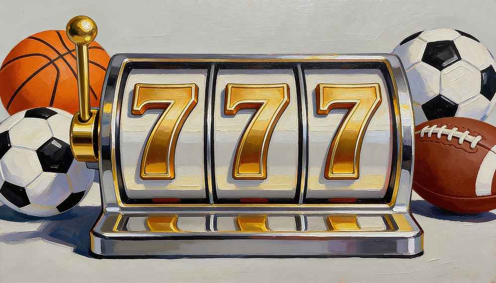 Tours gratuits sur Tiki Casino : Le guide complet pour les obtenir