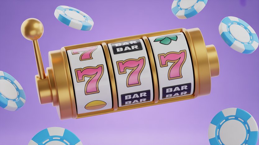 Unlocking the Best AllWins Casino Bonus Codes