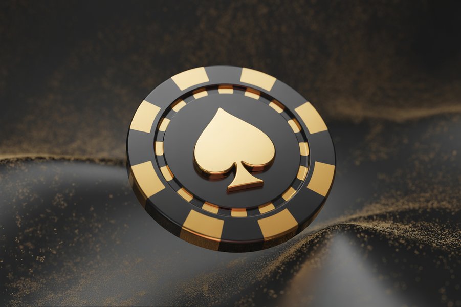 Why Choose Legzo Casino?