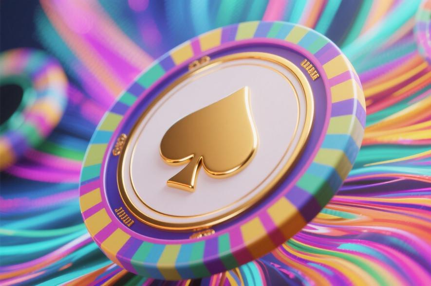 Why Live Casino Games Became Mainstream