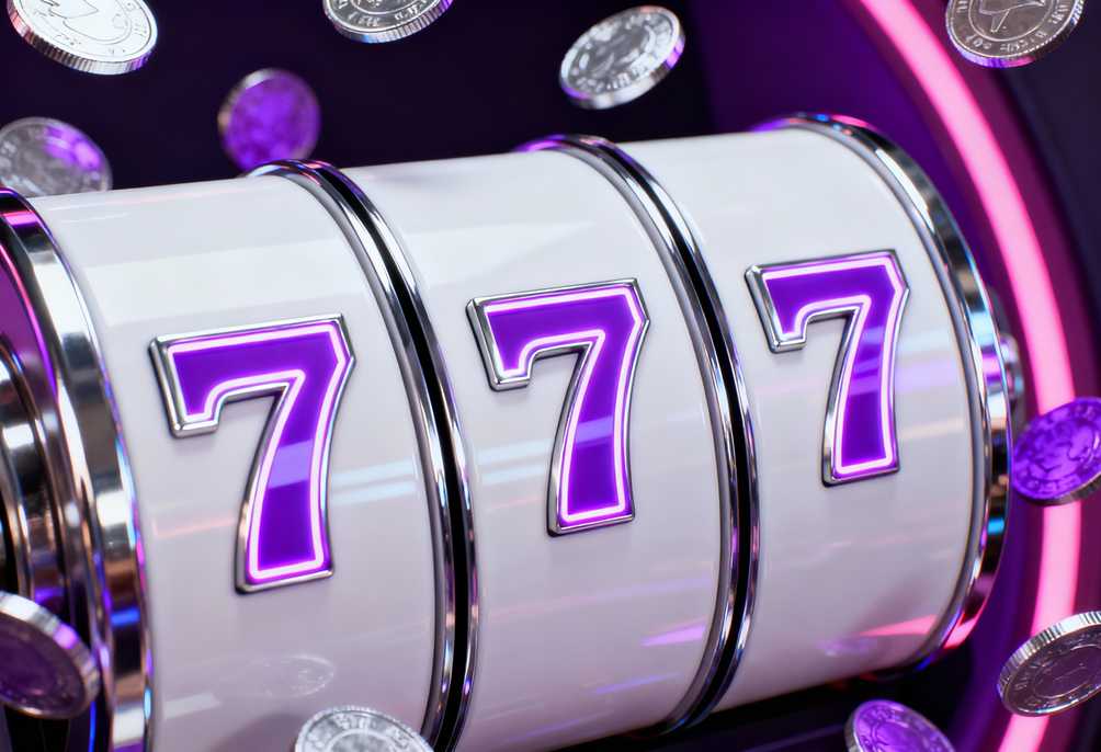 winit bet casino: What's the hype?