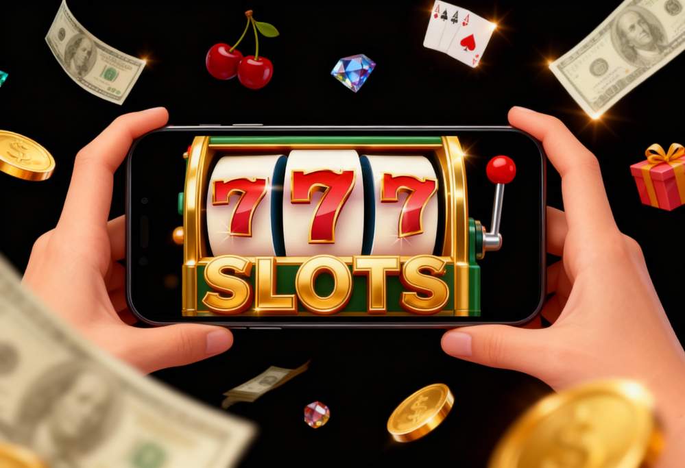 Wisho Casino Recension & Betyg: Ett Toppbetyg för 2024