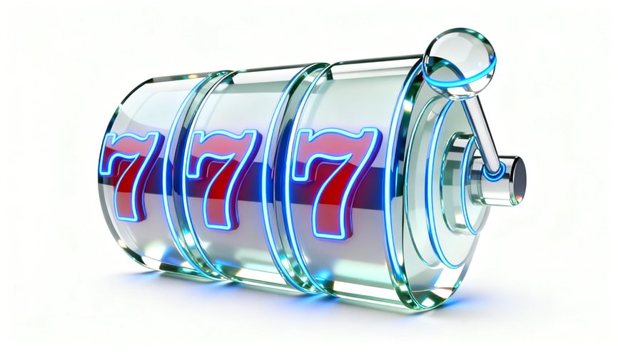 Zahlungsinnovationen in Online-Casinos