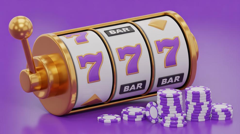Zeven Beste Crypto Casino's in Nederland