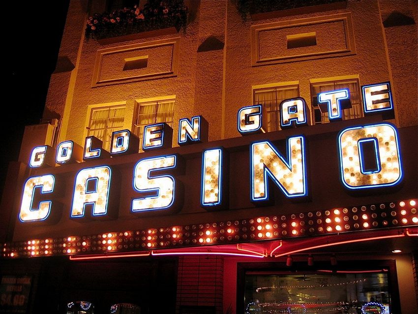 Goldenbet Gambling Establishment Testimonial For UK Players