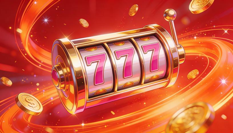 Tendances Actuelles de l'Industrie des Casinos en Ligne